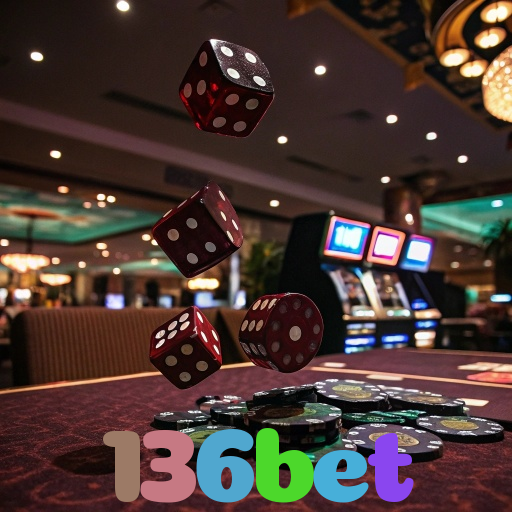 136bet - Baixe o app 136bet no Google Play e jogue ao vivo