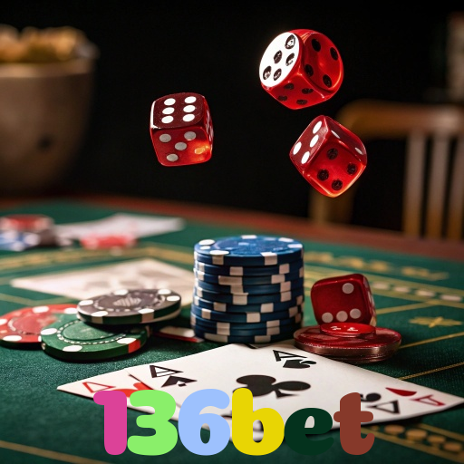 136bet - Baixe o App 136bet para Android e Comece a Jogar