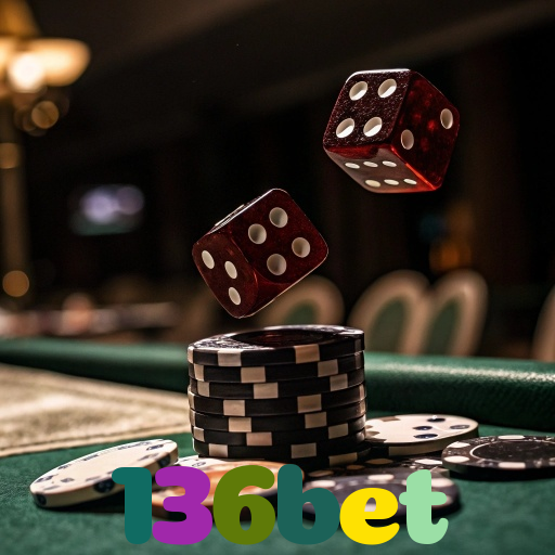 136bet - Baixe o App 136bet para Android e Comece a Jogar