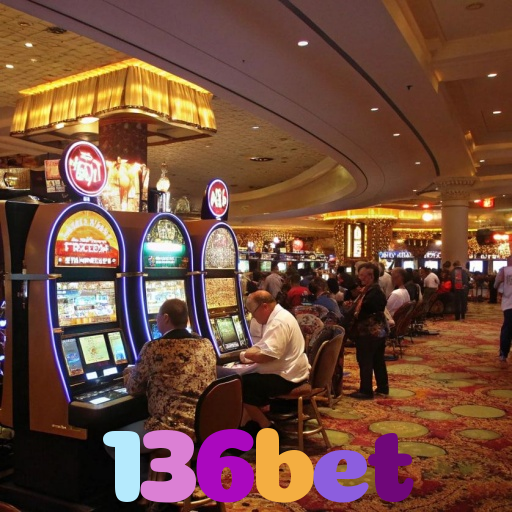 136bet - Baixe o App 136bet para Android e Comece a Jogar