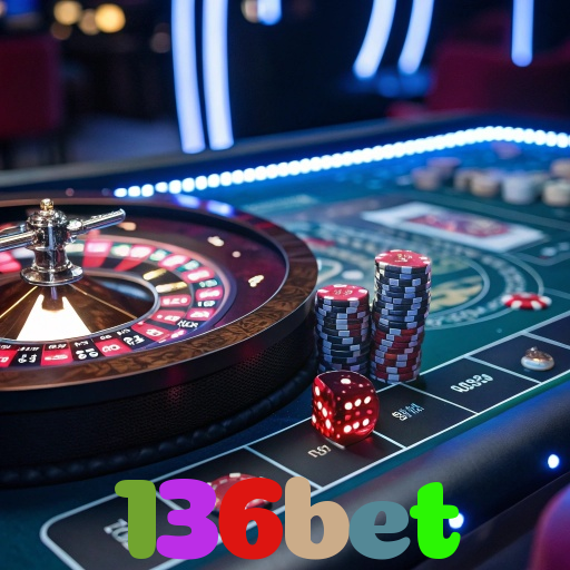 136bet - Baixe o app 136bet no Google Play e jogue ao vivo