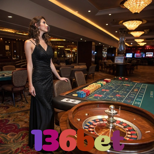 136bet - Baixe o App 136bet para Android e Comece a Jogar