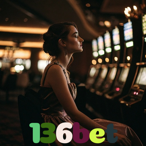 136bet - Baixe o App 136bet para Android e Comece a Jogar