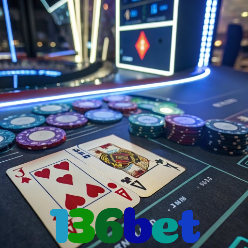 136bet - Baixe o App 136bet para Android e Comece a Jogar