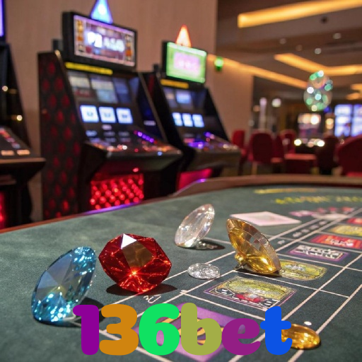 136bet - Baixe o App 136bet para Android e Comece a Jogar