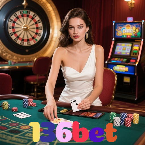 136bet - Baixe o App 136bet para Android e Comece a Jogar