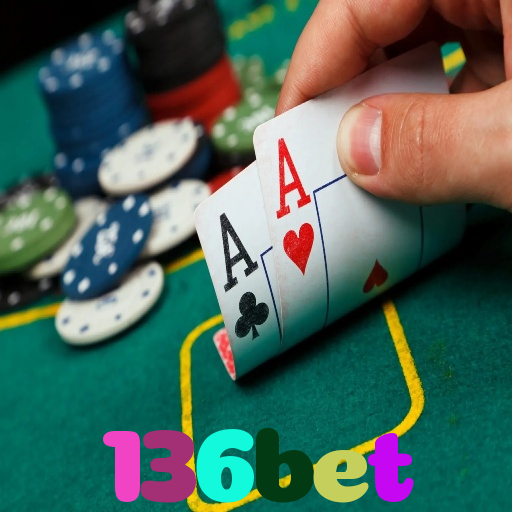 136bet - Baixe o App 136bet para Android e Comece a Jogar
