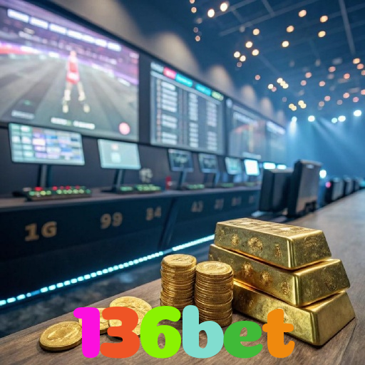 136bet - Baixe o app 136bet no Google Play e jogue ao vivo