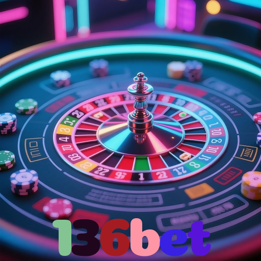 136bet - Baixe o app 136bet no Google Play e jogue ao vivo