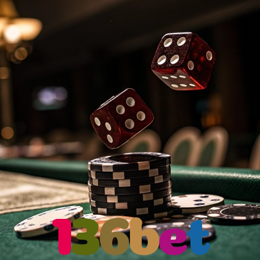 136bet - Baixe o App 136bet para Android e Comece a Jogar