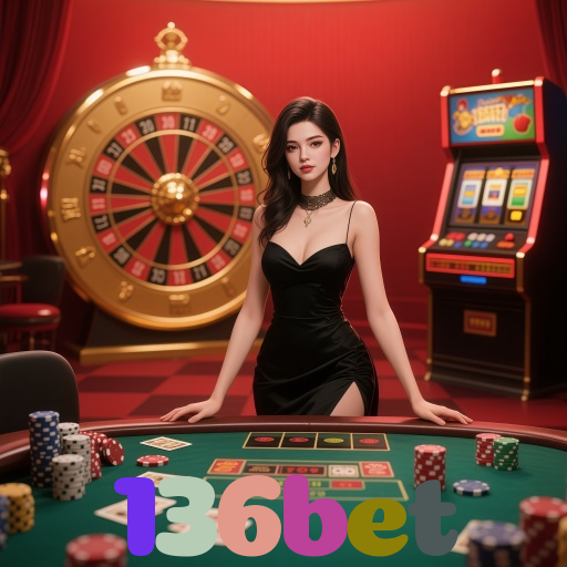 136bet - Baixe o App 136bet para Android e Comece a Jogar