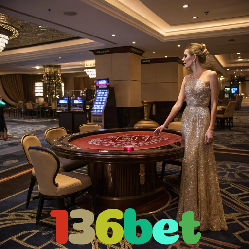 136bet - Baixe o app 136bet no Google Play e jogue ao vivo