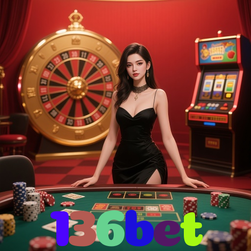 136bet - Baixe o app 136bet no Google Play e jogue ao vivo