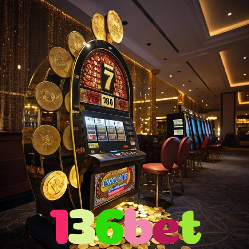 136bet - Baixe o App 136bet para Android e Comece a Jogar