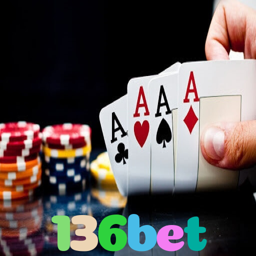 136bet - Baixe o App 136bet para Android e Comece a Jogar