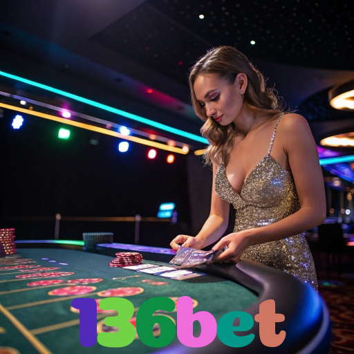 136bet - Baixe o App 136bet para Android e Comece a Jogar
