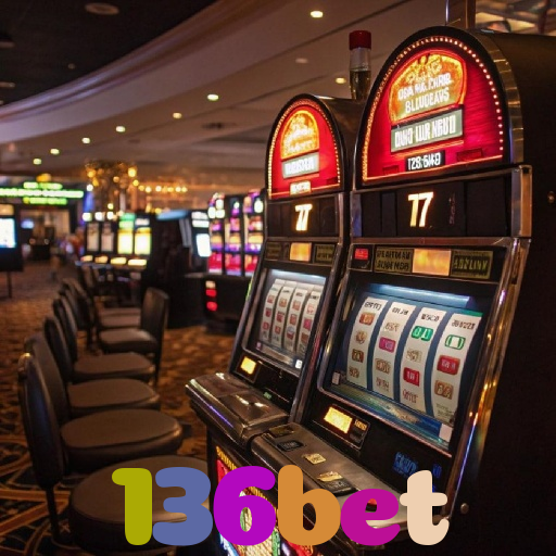 136bet - Baixe o App 136bet para Android e Comece a Jogar