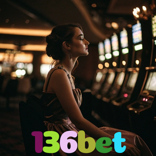 136bet - Baixe o app 136bet no Google Play e jogue ao vivo