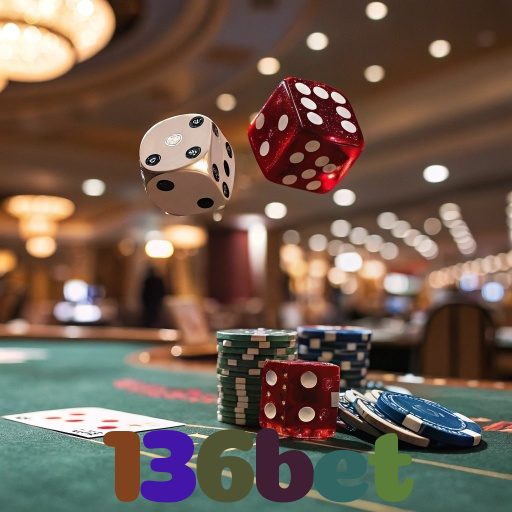 136bet - Baixe o app 136bet no Google Play e jogue ao vivo