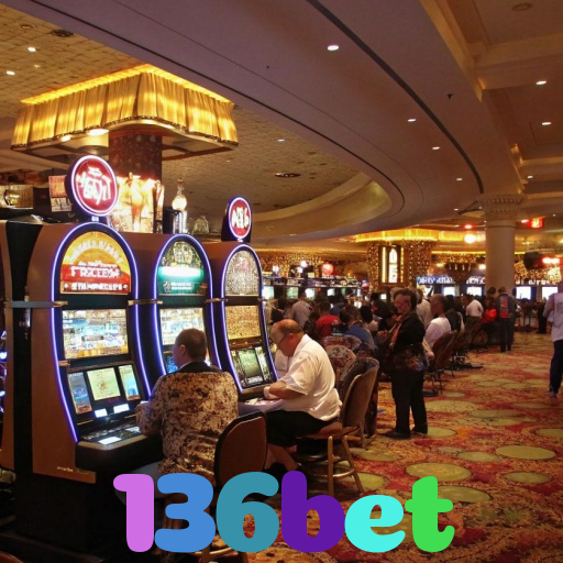 136bet - Baixe o App 136bet para Android e Comece a Jogar