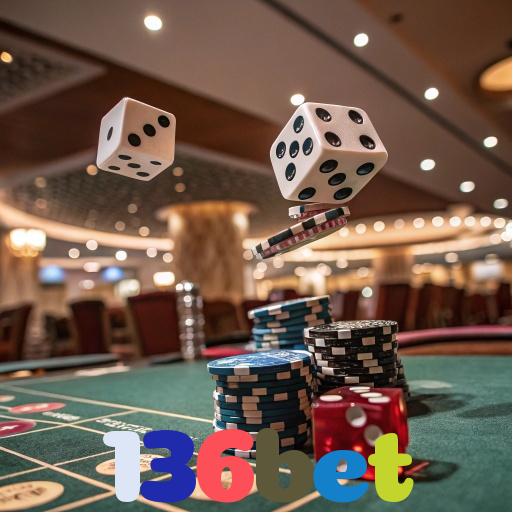 136bet - Baixe o App 136bet para Android e Comece a Jogar