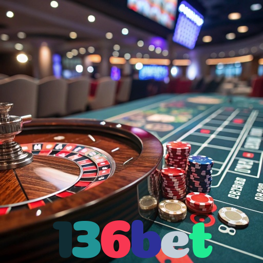 136bet - Baixe o App 136bet para Android e Comece a Jogar