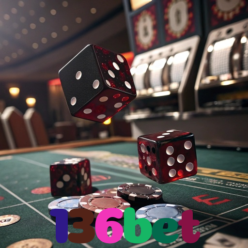 136bet - Baixe o app 136bet no Google Play e jogue ao vivo