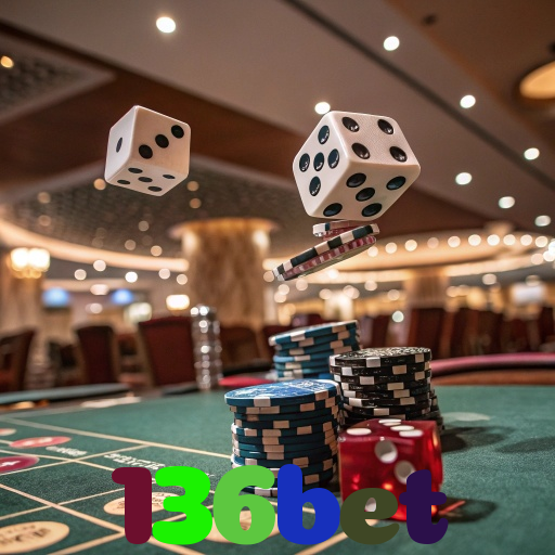 136bet - Baixe o app 136bet no Google Play e jogue ao vivo
