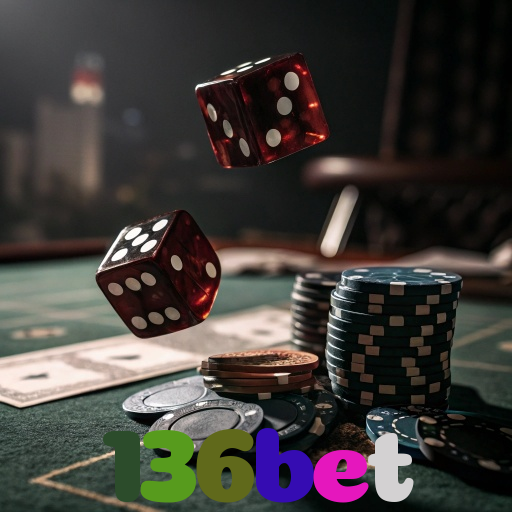 136bet - Baixe o app 136bet no Google Play e jogue ao vivo