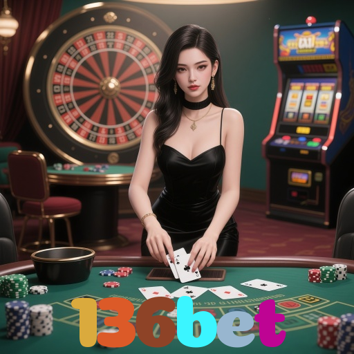 136bet - Baixe o App 136bet para Android e Comece a Jogar