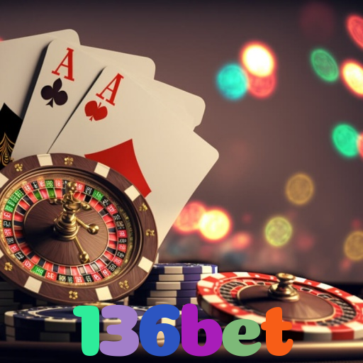 136bet - Baixe o App 136bet para Android e Comece a Jogar