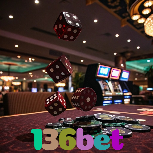 136bet - Baixe o app 136bet no Google Play e jogue ao vivo