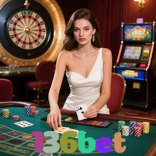 136bet - Baixe o App 136bet para Android e Comece a Jogar