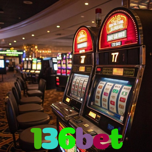 136bet - Baixe o App 136bet para Android e Comece a Jogar