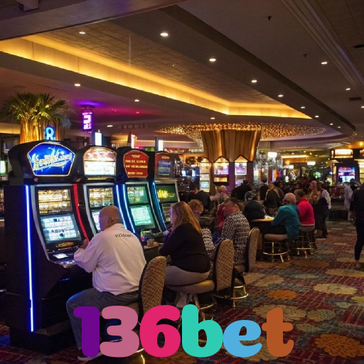 136bet - Baixe o app 136bet no Google Play e jogue ao vivo