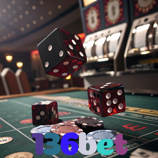 136bet - Baixe o App 136bet para Android e Comece a Jogar