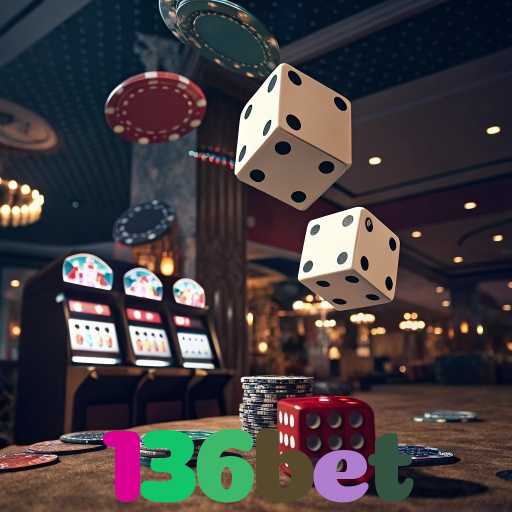 136bet - Baixe o app 136bet no Google Play e jogue ao vivo
