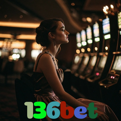136bet - Baixe o app 136bet no Google Play e jogue ao vivo