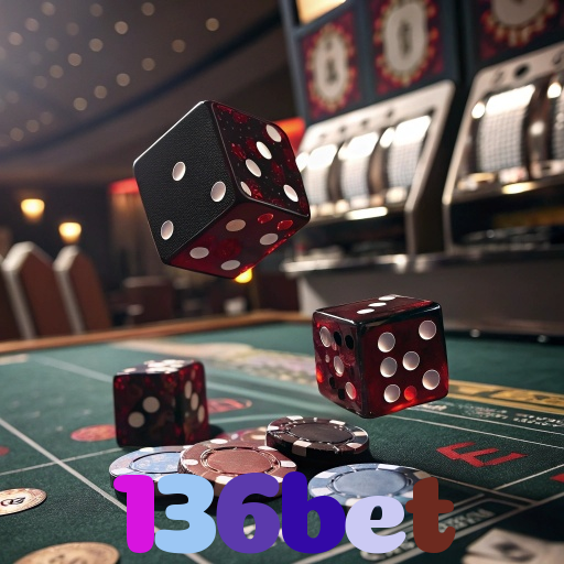 136bet - Baixe o App 136bet para Android e Comece a Jogar