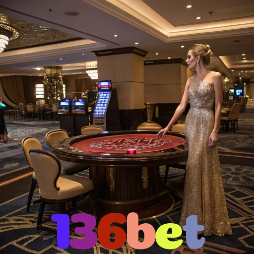 136bet - Baixe o App 136bet para Android e Comece a Jogar