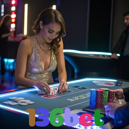 136bet - Baixe o App 136bet para Android e Comece a Jogar