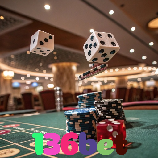 136bet - Baixe o App 136bet para Android e Comece a Jogar