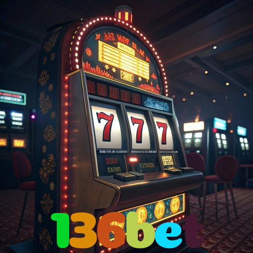 136bet - Baixe o app 136bet no Google Play e jogue ao vivo