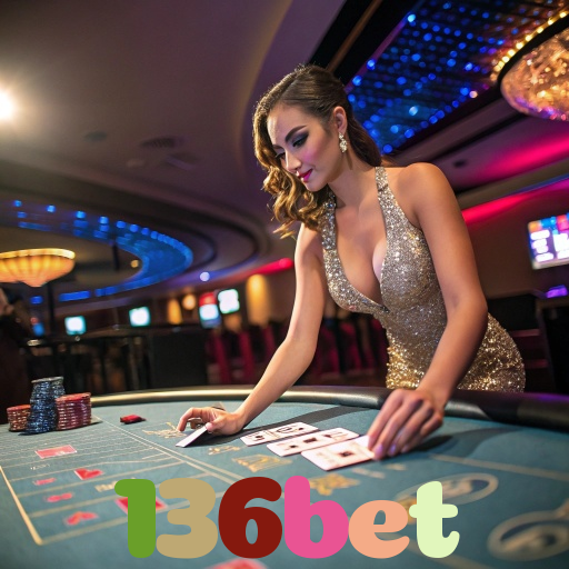 136bet - Baixe o App 136bet para Android e Comece a Jogar