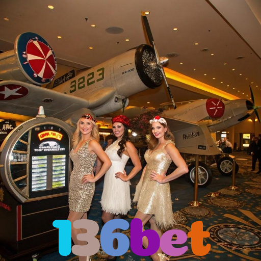 136bet - Baixe o app 136bet no Google Play e jogue ao vivo