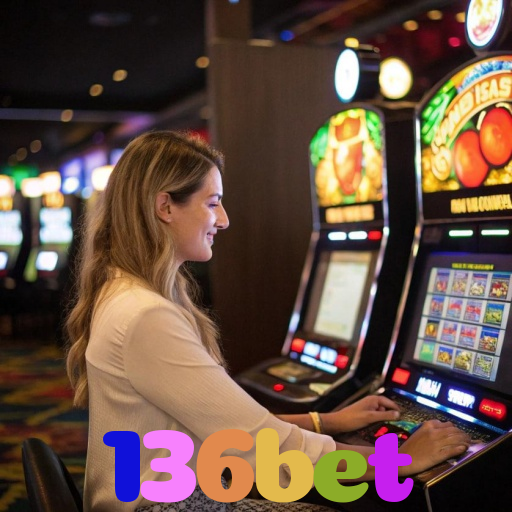 136bet - Baixe o App 136bet para Android e Comece a Jogar