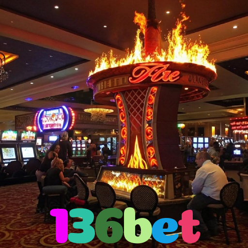 136bet - Baixe o App 136bet para Android e Comece a Jogar