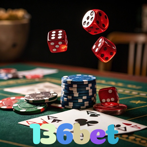 136bet - Baixe o App 136bet para Android e Comece a Jogar