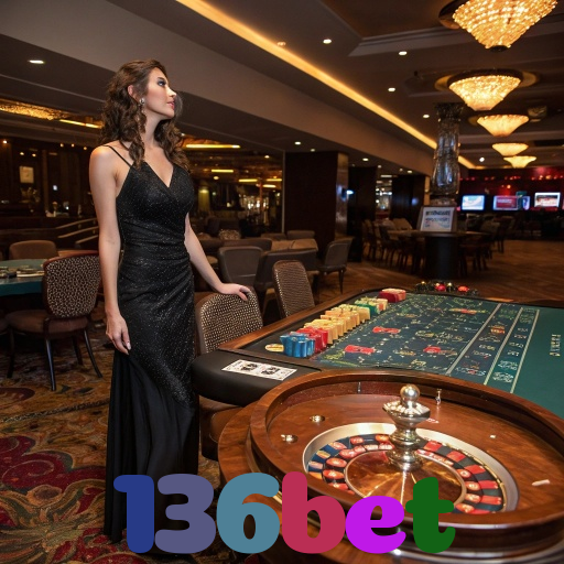 136bet - Baixe o app 136bet no Google Play e jogue ao vivo