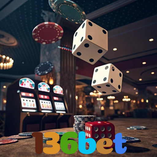 136bet - Baixe o app 136bet no Google Play e jogue ao vivo